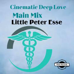 Cinematic Deep Love