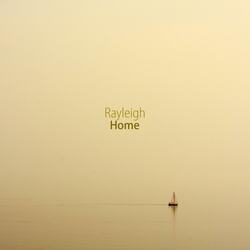 Home