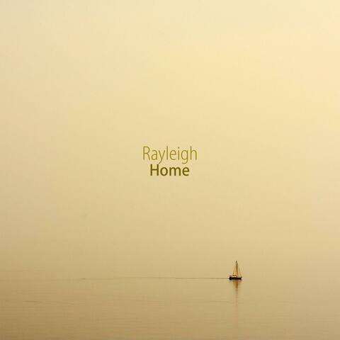 Home