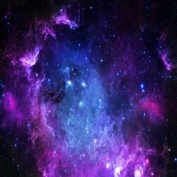 SPACE