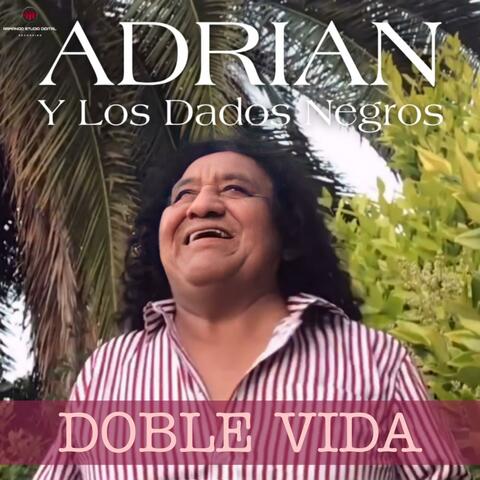 Doble vida