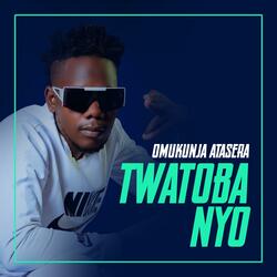 Twatoba Nyo