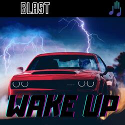 Wake Up