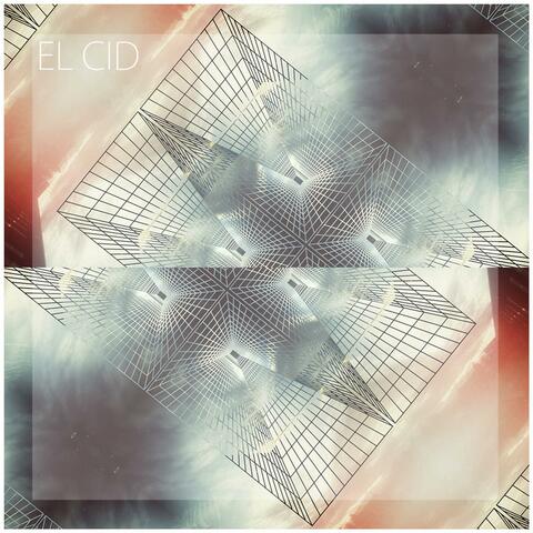 El Cid