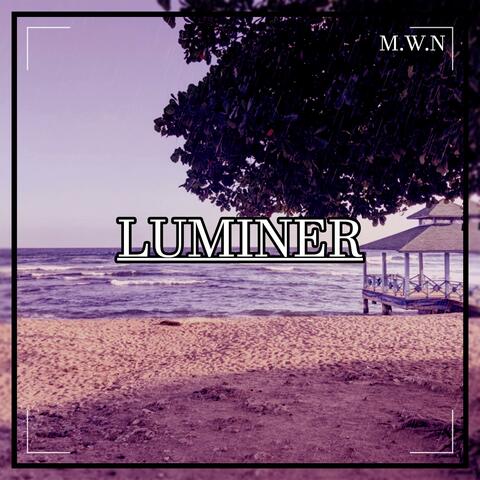Luminer