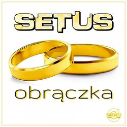 OBRĄCZKA
