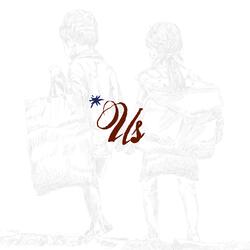 Us