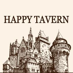 Old Tavern