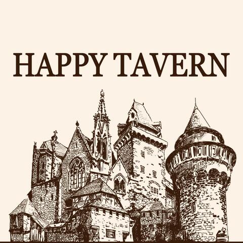 Happy Tavern