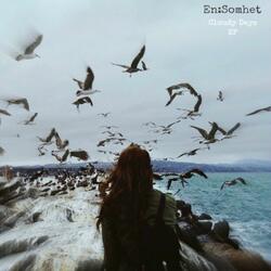 Carpe Diem