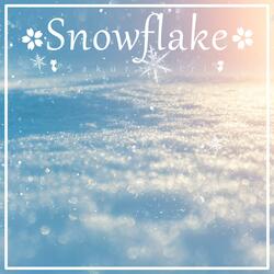 Snowflake