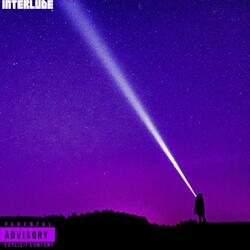 The Interlude