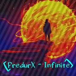 Infinite