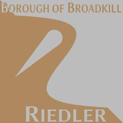 Borough of Broadkill