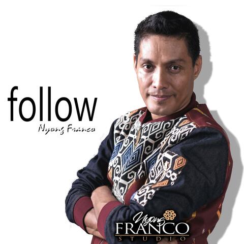 Follow