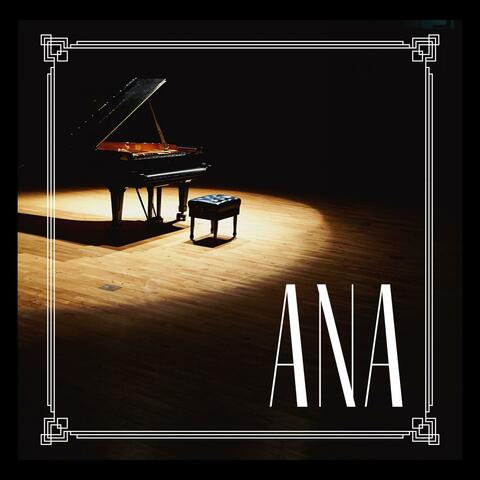 AnA