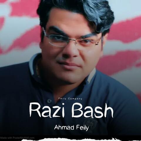 Razi Bash