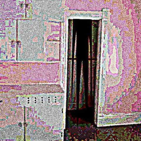 Spaxon
