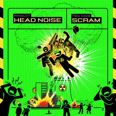 Head Noise