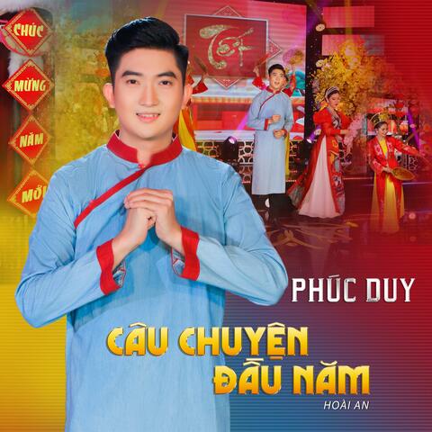 Câu Chuyện Đầu Năm