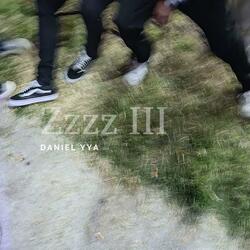 Zzzz III