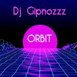 Orbit