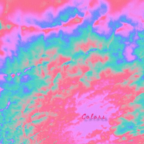Colors