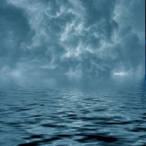 The Storm