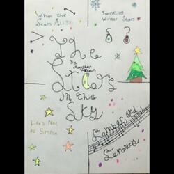 When the Stars Align