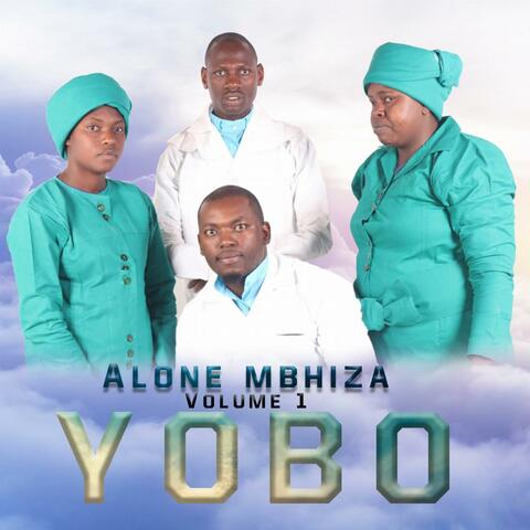 YOBO, Vol. 1