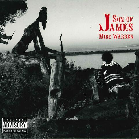 Son of James