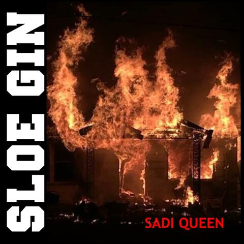 Sadi Queen