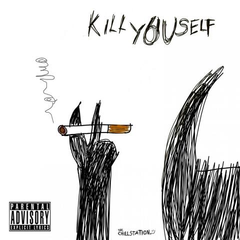 Kill Yourself