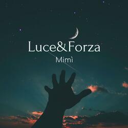 Luce&Forza