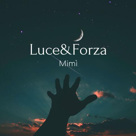 Luce&Forza