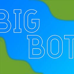 Big Bot