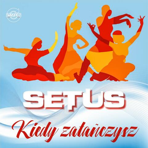 KIEDY ZATAŃCZYSZ