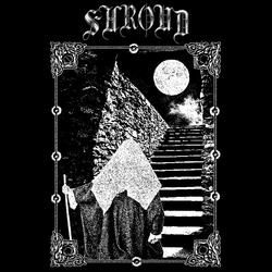 Staring Into The Eyes Of Heaven