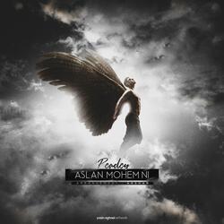 Aslan Mohem Ni