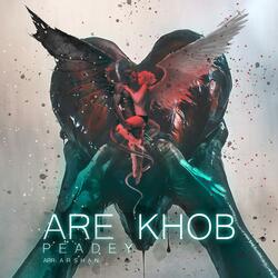 Are Khob