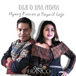 Ole o ina nona (feat. Raynil Laga)