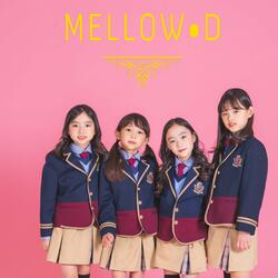 Melody(MR)