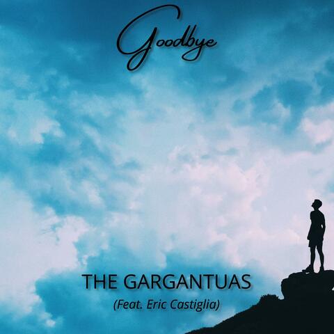 Goodbye (feat. Eric Castiglia)