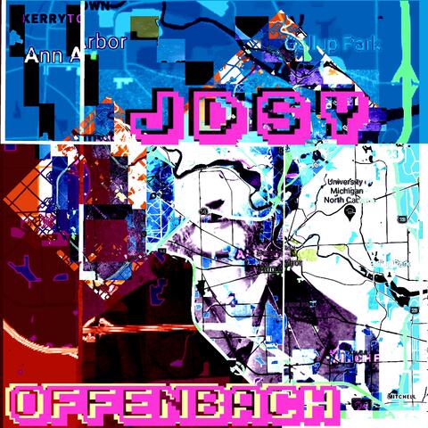 oFFENbaCH