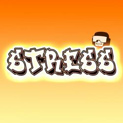 Stress