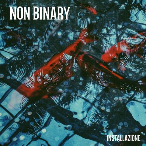 Installazione