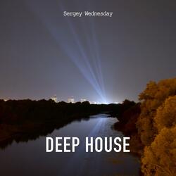 Deep House