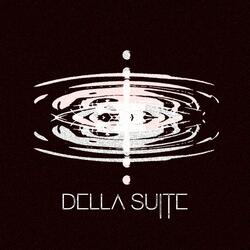 Consuelo de Ausencia