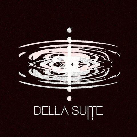 Consuelo de Ausencia