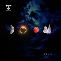 Doom